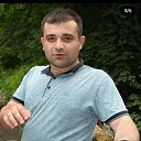 ���� �����, �����������, 36 ��� - ��������� 1 ������ 2024 � ������ ���� ����������