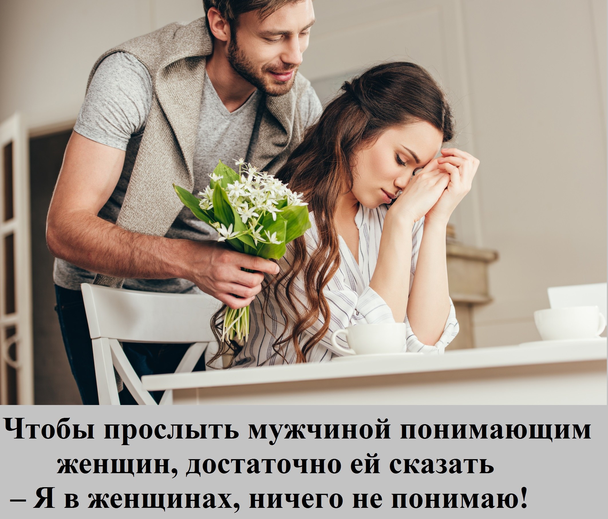 �nas0 - 17 ���� 2026 � 22:37
