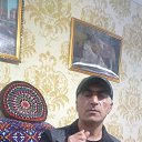 ���� ������, ������, 50 ��� - ��������� 5 ������� 2023 � ������ ���� ����������