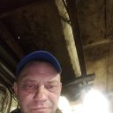 ���� �������, ����, 44 ���� - ��������� 8 ������� 2025 � ������ ���� ����������