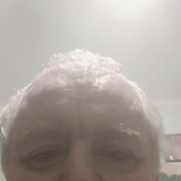 , 63, 