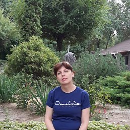 ���� �����, ������ - ��������� 25 ����� 2026