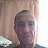 ���� Alexander, �����, 53 ���� - ��������� 25 ���� 2026