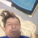 ���� ������, ������, 60 ��� - ��������� 23 ������ 2024