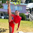 ���� �����, ������, 37 ��� - ��������� 14 ������� 2026 � ������ ���� ����������