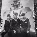 ���� �������, ������, 54 ���� - ��������� 17 ���� 2025 � ������ ���� ����������