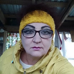 ���� �������, ������, 61 ��� - ��������� 12 ������ 2026