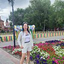 ���� �������, �����, 57 ��� - ��������� 28 ���� 2025