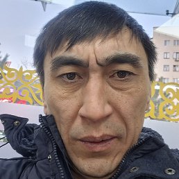 ������, ������, 39 ���