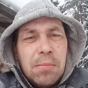 ������ ��������, 42 ����, �����-���������