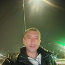 ���� �����, �������, 40 ��� - ��������� 10 ������ 2026 � ������ ���� ����������