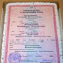 ���� @L, ������, 66 ��� - ��������� 28 ������ 2026 � ������ �������� ������