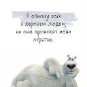 ���� Vladimir, ���������, 59 ��� - ��������� 12 ������� 2025 � ������ ������ ��������