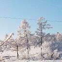 ���� ����, ����, 75 ��� - ��������� 29 ������ 2023 � ������ ���� ����������