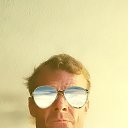  Misa, , 50  -  4  2024    