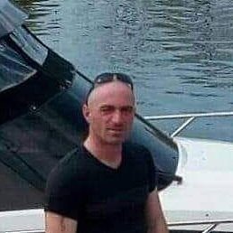 Edika, ����������, 38 ���