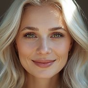 �����, , ������