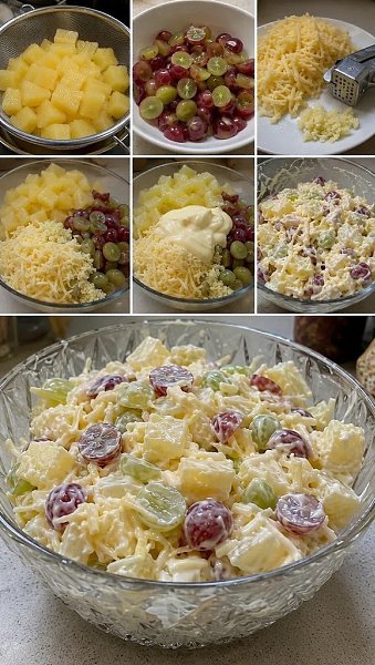 Ca�a� ��pa��y�c�� ���a�� � o��� �� �o�x ������x. 1 �a�a o�cep��po�a���x a�a�aco�, �ape�a���x y��a�� ... - 2