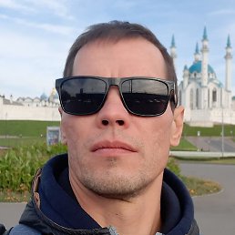 �����, ���������, 36 ���