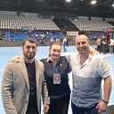 ���� ���������, ���������, 63 ���� - ��������� 1 ���� 2025 � ������ ���� ����������