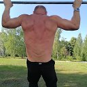 ���� �������, ������ ��������, 50 ��� - ��������� 26 ������� 2025