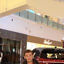 ���� ����, ������, 38 ��� - ��������� 21 ������ 2024 � ������ ���� ����������