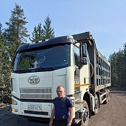 �����, 42 ����, ��������