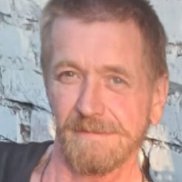 ������, 55 ���, ������