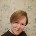 ���� �������, ����� - ��������� 29 ������ 2025