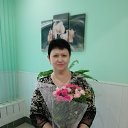 ���� ������, �������, 65 ��� - ��������� 17 ������� 2025 � ������ ���� ����������