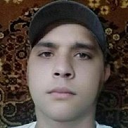 , 45 , 