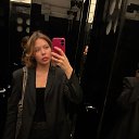 ���� �����, ������, 30 ��� - ��������� 10 ���� 2025 � ������ ������ ��������