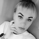 ���� ��������, �������, 37 ��� - ��������� 19 ��� 2024 � ������ ���� ����������