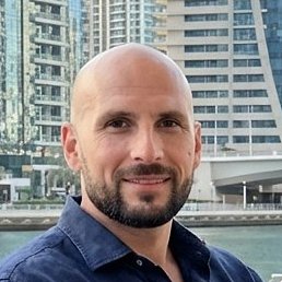 ��������, �������, 42 ����