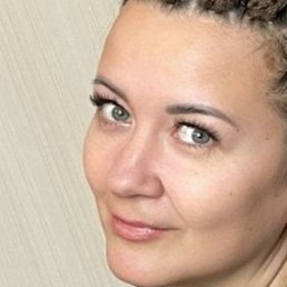 ������, ������, 46 ���