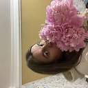 ���� ����, ������, 19 ��� - ��������� 17 ���� 2025 � ������ ���� ����������