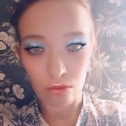  , 21 , 