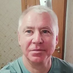 ��������, ����-���, 65 ���