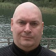 Aleksandr, 36 ���, �������