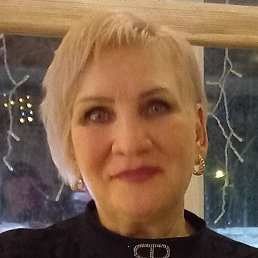 �������, ������, 60 ���