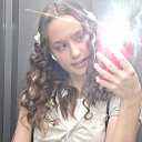 ���� �����, ������, 19 ��� - ��������� 21 ���� 2025