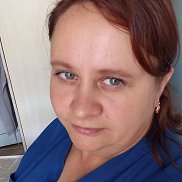 �����, 39 ���, ����