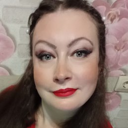 �����, ����������