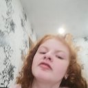 ���� �����, ���������, 55 ��� - ��������� 25 ������ 2026 � ������ ���� ����������