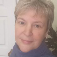 ����, 58 ���, ������ ��������