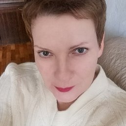 �����, �������, 52 ����