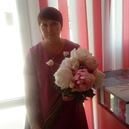 , 51, 