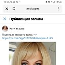 ���� ������, ��������, 35 ��� - ��������� 30 ������ 2026