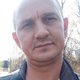 ���������, �����, 42 ����