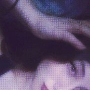 �����, 24 ����, ��������